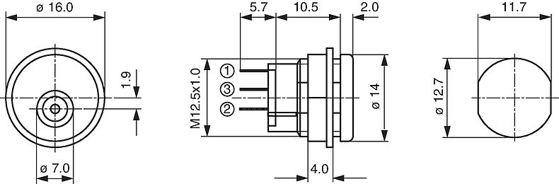 4840_2230_Massbild_DC_PG12