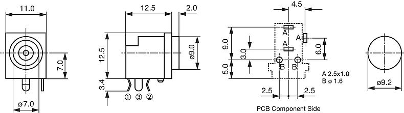 4840_2231_Massbild_DC_PG12