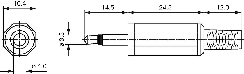 4832_1211_Massbild_Audio_PG12