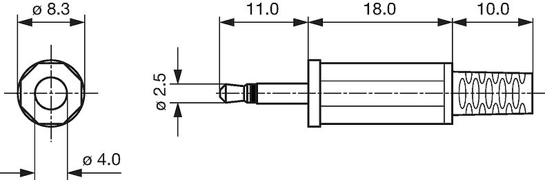 4831_1210_Massbild_Audio_PG12