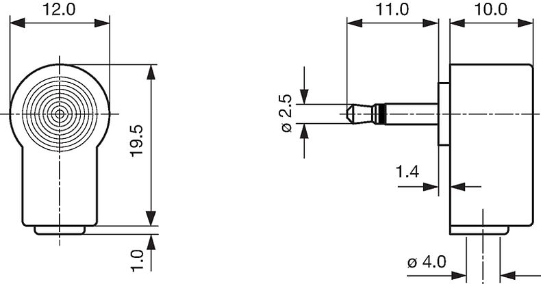 4831_1220_Massbild_Audio_PG12