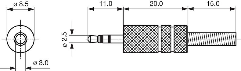 4831_1300_Massbild_Audio_PG12