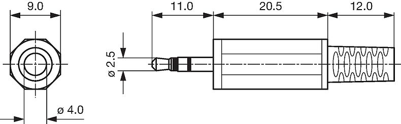 4831_1310_Massbild_Audio_PG12