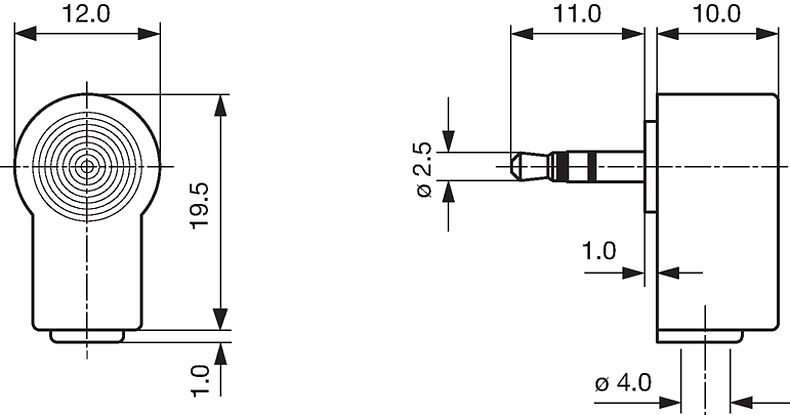 4831_1320_Massbild_Audio_PG12