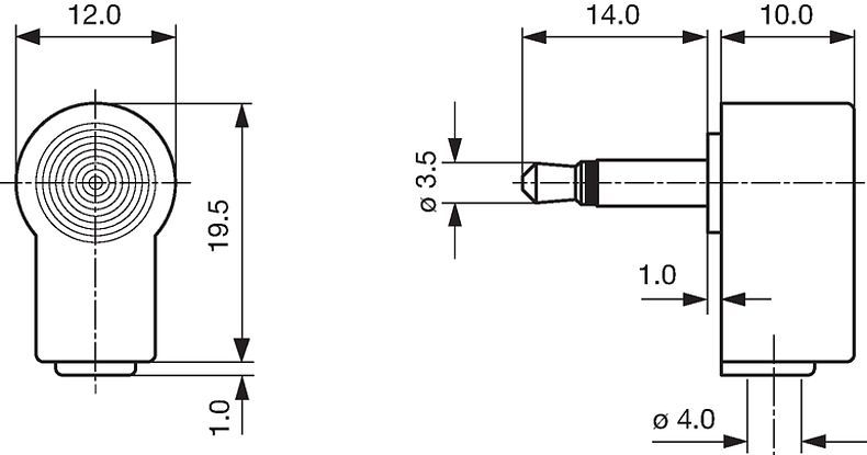 4832_1220_Massbild_Audio_PG12
