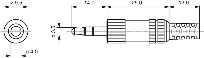 4832_1300_Massbild_Audio_PG12