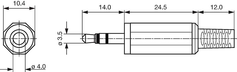 4832_1310_Massbild_Audio_PG12