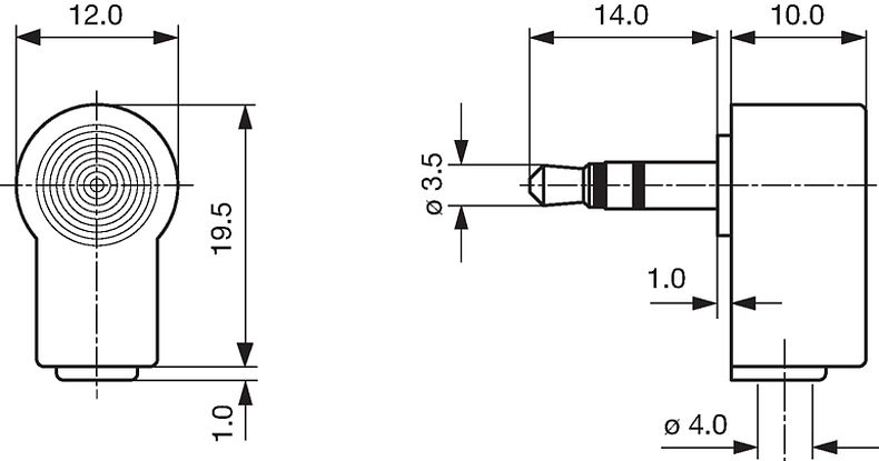 4832_1320_Massbild_Audio_PG12