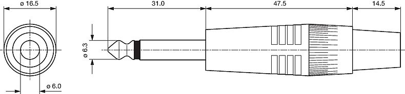 4833_1200_Massbild_Audio_PG12