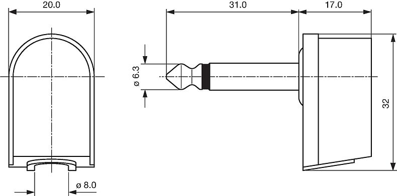 4833_1220_Massbild_Audio_PG12