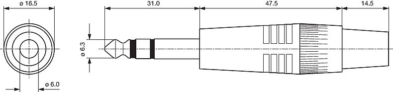 4833_1300_Massbild_Audio_PG12