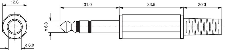 4833_1310_Massbild_Audio_PG12