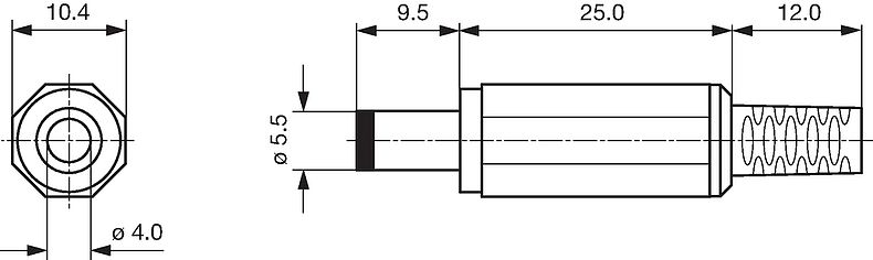 4840_1210_Massbild_DC_PG12