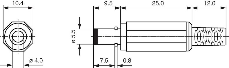 4840_1211_Massbild_DC_PG12