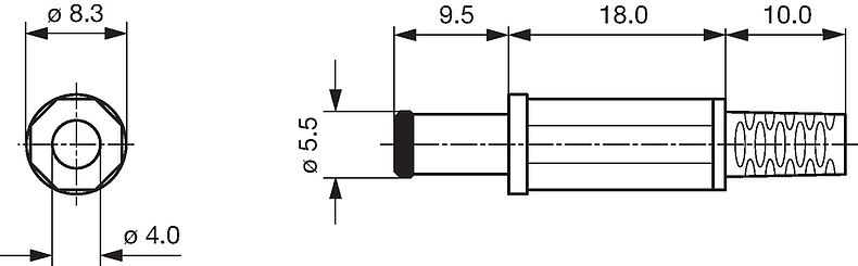 4840_1220_Massbild_DC_PG12