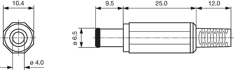 4840_1230_Massbild_DC_PG12