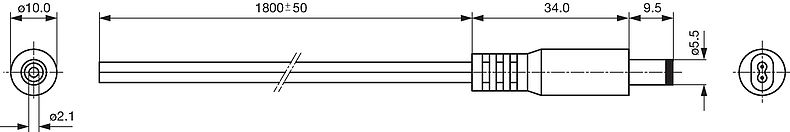 4840_5200_Massbild_DC_PG12