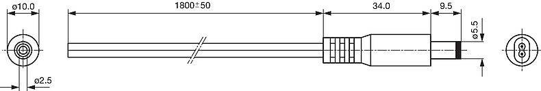 4840_5210_Massbild_DC_PG12