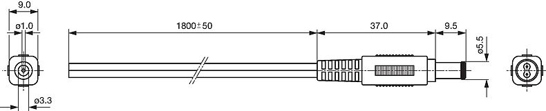 4840_5220_Massbild_DC_PG12