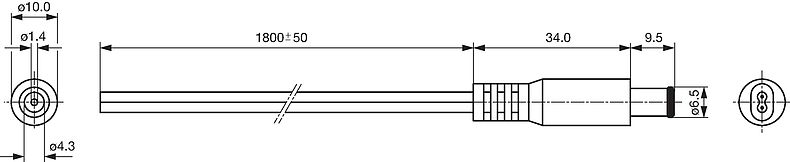 4840_5230_Massbild_DC_PG12