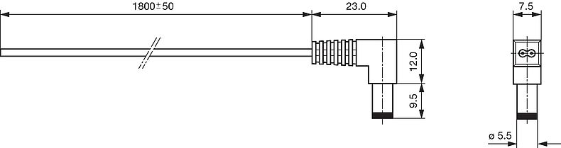 4840_5211_Massbild_DC_PG12