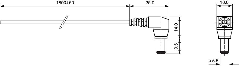 4840_5221_Massbild_DC_PG12