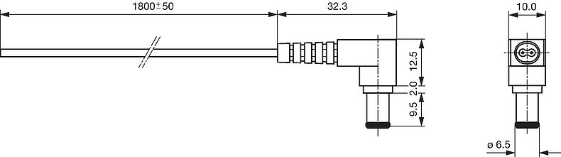 4840_5231_Massbild_DC_PG12