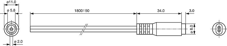 4840_5202_Massbild_DC_PG12