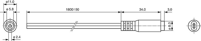 4840_5212_Massbild_DC_PG12