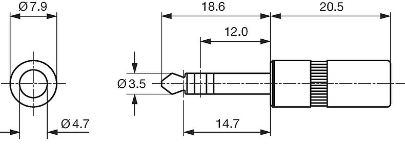 4802_1300_Massbild_Data_Signal_PG12