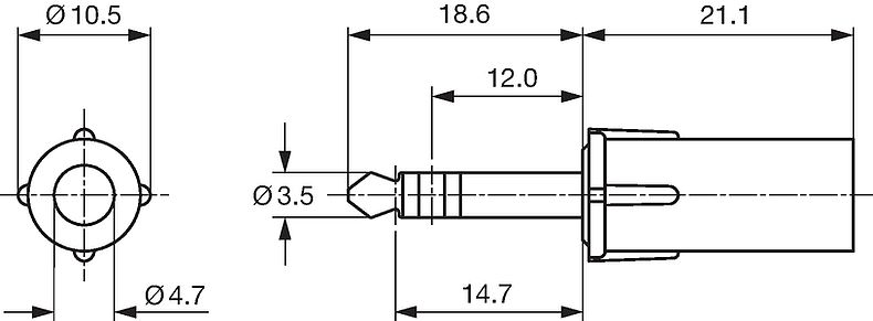 4802_1310_Massbild_Data_Signal_PG12