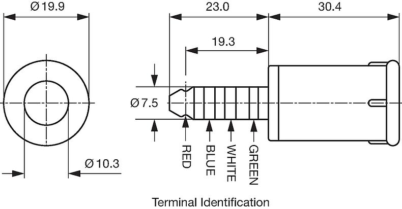 4804_1400_Massbild_Data_Signal_PG12