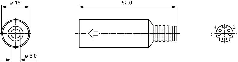 4850_3400_Massbild_DIN_PG12