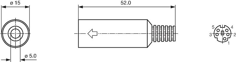 4850_3500_Massbild_DIN_PG12