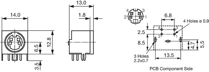 4850_2410_Massbild_DIN_PG12