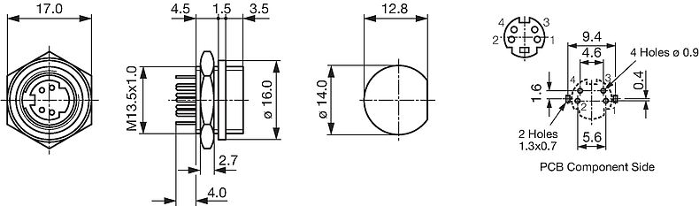 4850_2400_Massbild_DIN_PG12