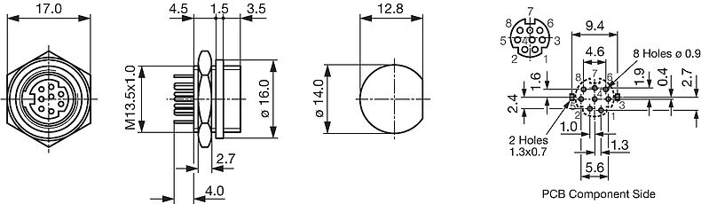 4850_2800_Massbild_DIN_PG12