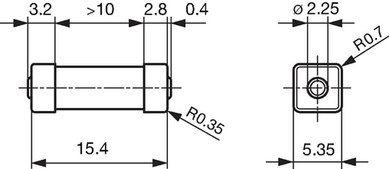 UMT_H_UMT_W_Massbild_Mehransicht
