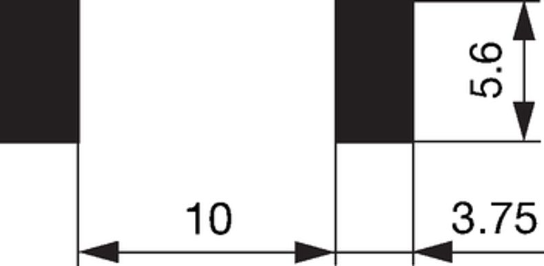 UMT_H_UMT_W_Dimension_Solder_Pad