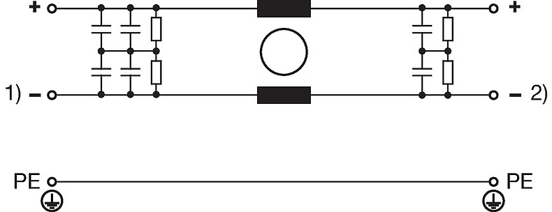 FMER_SOL_Schaltbild_mit_kleineren_Leckströmen