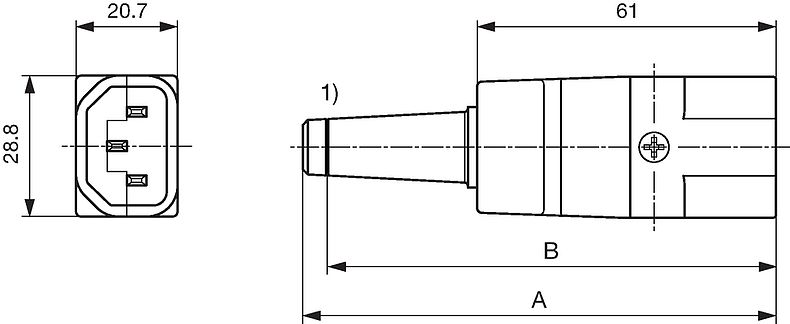 9009_Massbild_Neue Ausgabe