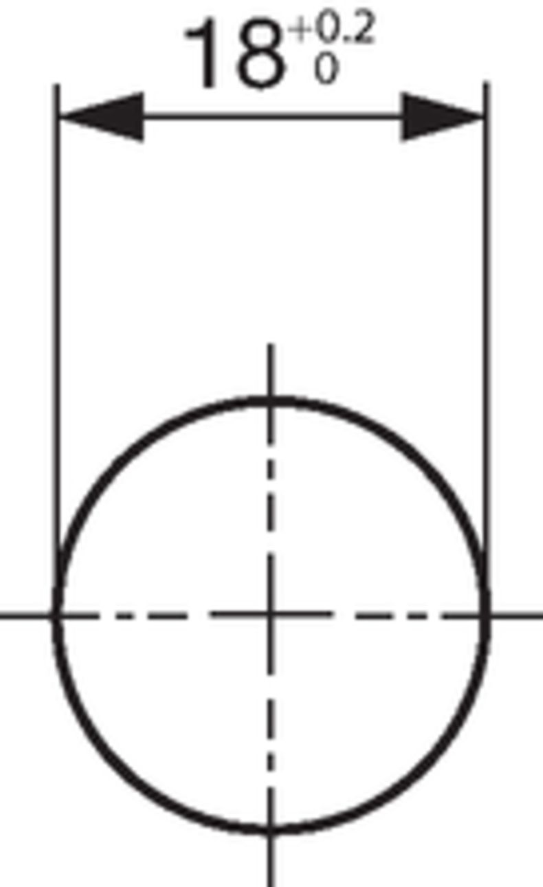 MCS_ES_18_Plattenausschnitt