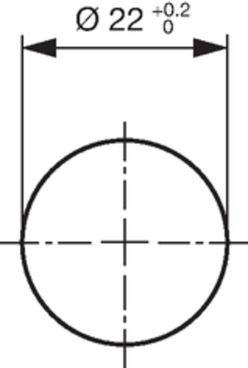 MCS_ES_22_Plattenausschnitt