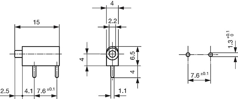 PB_1101_Massbild_Mehransichten