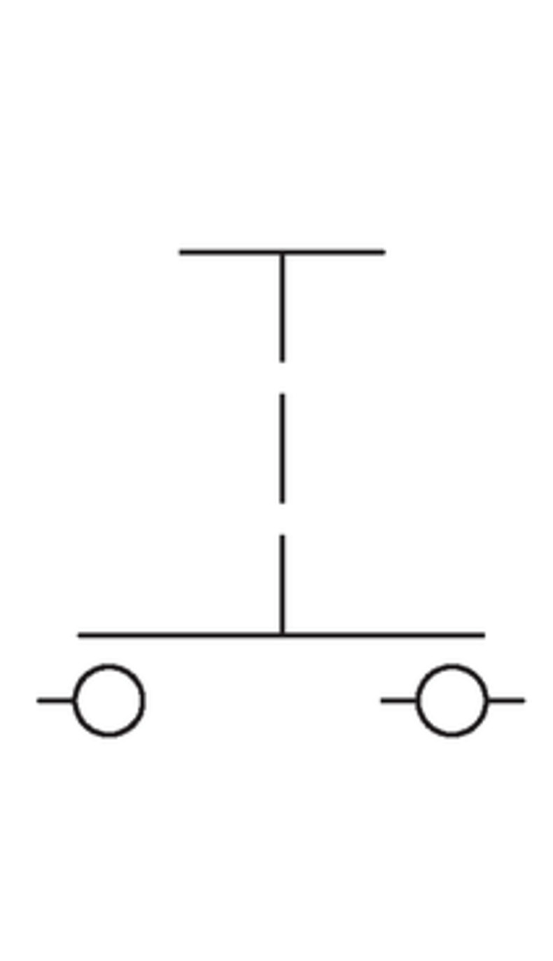 MCS_ES_22_Schaltbild