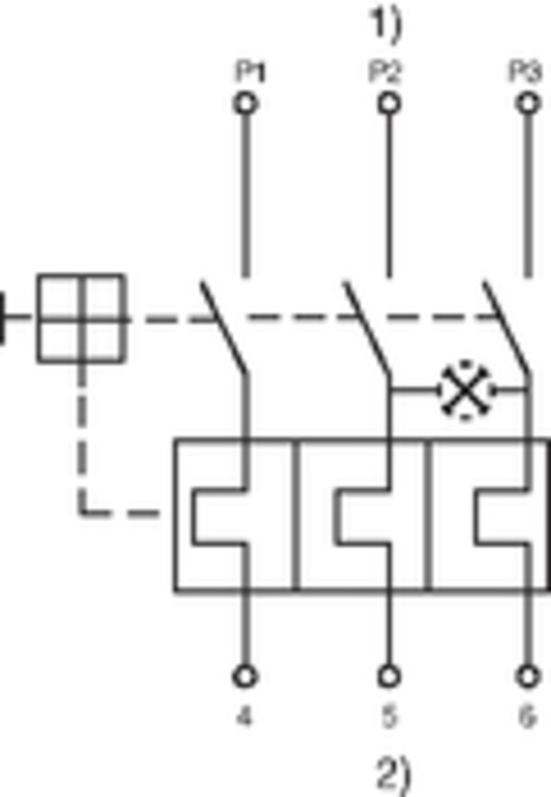 TA35_Wippe_Schaltbild_3_pole_3_Bimetal_beleuchtet
