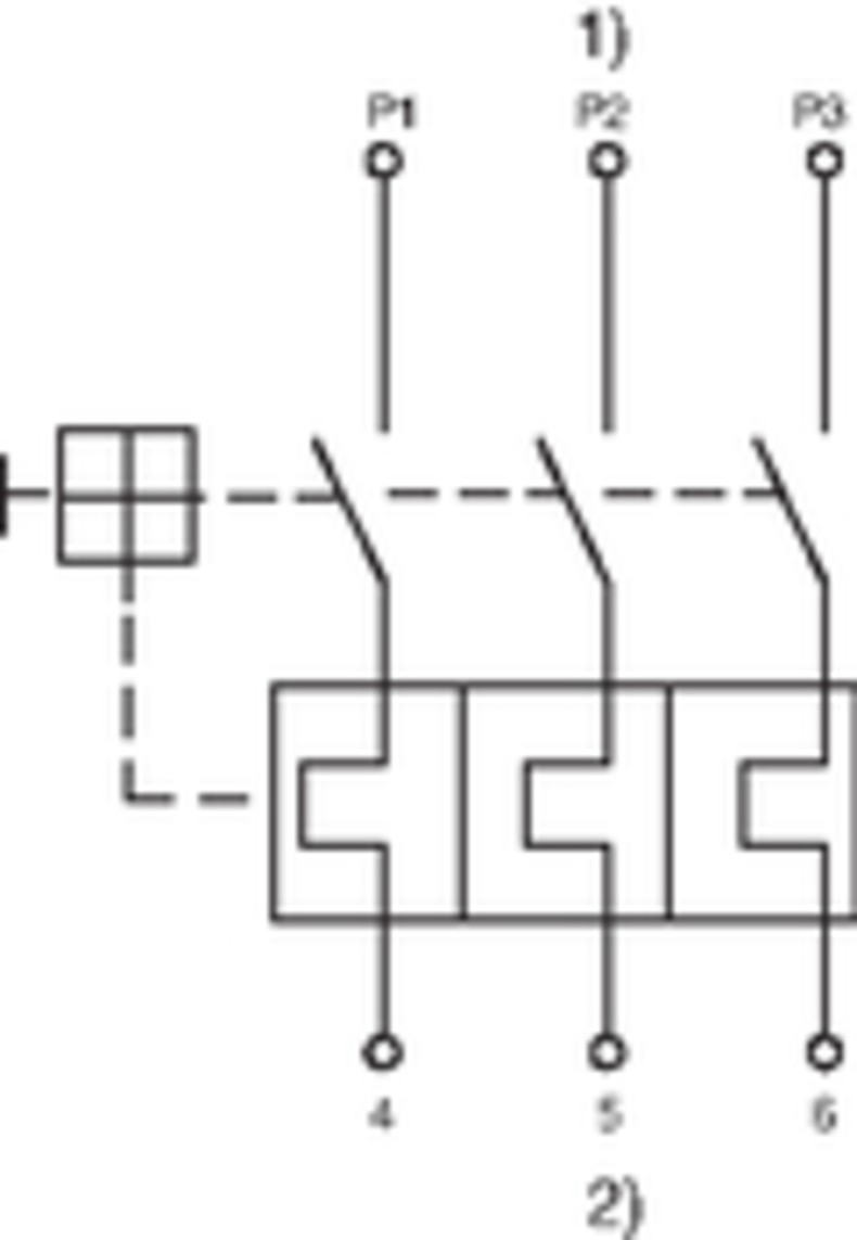 TA35_Wippe_Schaltbild_3_pole_3_Bimetal_unbeleuchtet