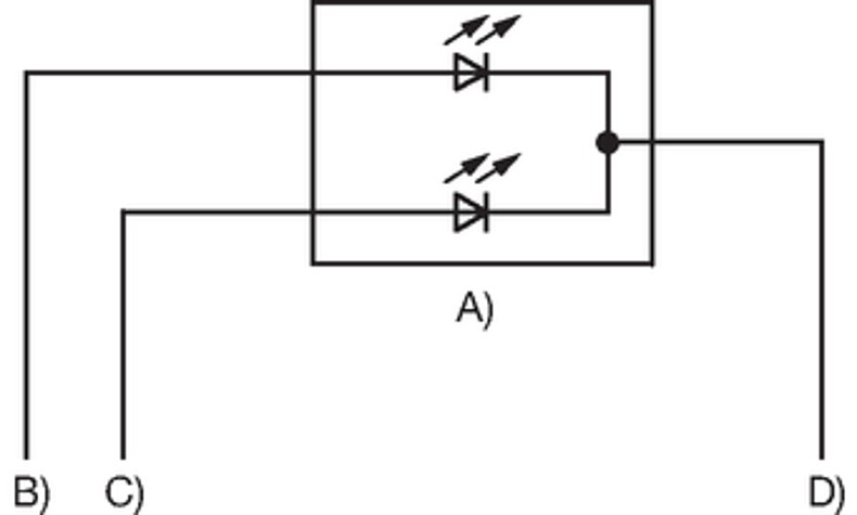 PSE_AE_PI_Schaltbild