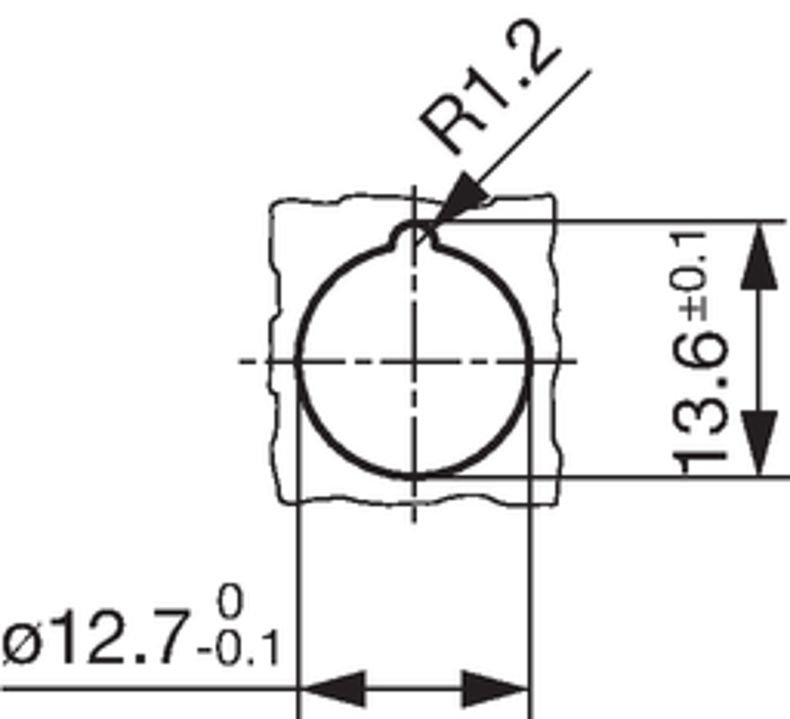SWA1_löt_Massbild_Durchbruch_Montageplatte