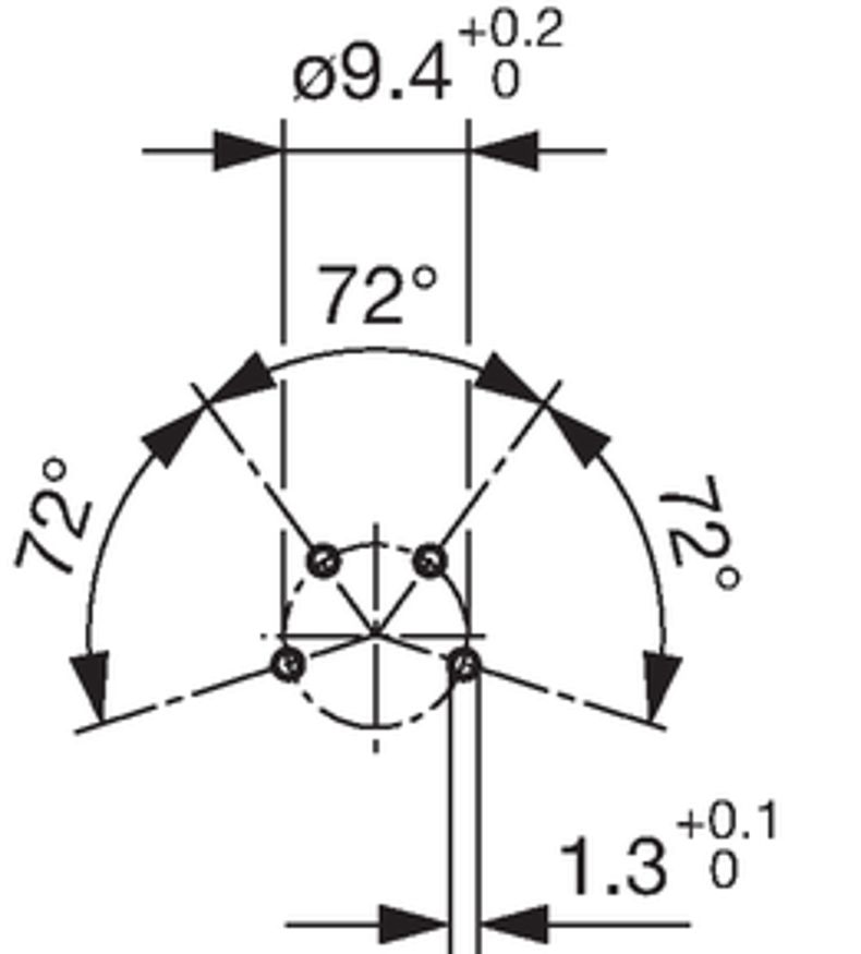 SWA2_print_Massbild_Bohrplan